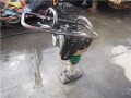 wacker-jumping-jack-bs52y-small-4