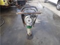 wacker-jumping-jack-bs52y-small-3