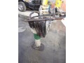 wacker-jumping-jack-bs52y-small-2