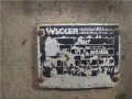 wacker-jumping-jack-bs52y-small-1