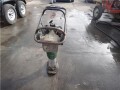 wacker-jumping-jack-bs52y-small-0