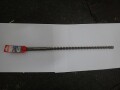 rotary-hammer-drill-bit-size-58-small-2