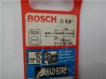 rotary-hammer-drill-bit-size-58-small-1