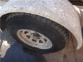 2003-putzmeister-p30d-towable-concrete-pump-small-8
