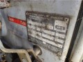 2003-putzmeister-p30d-towable-concrete-pump-small-6