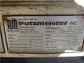 2003-putzmeister-p30d-towable-concrete-pump-small-4