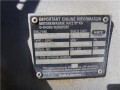 2003-putzmeister-p30d-towable-concrete-pump-small-3