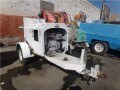 2003-putzmeister-p30d-towable-concrete-pump-small-1