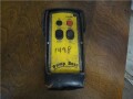 2003-putzmeister-p30d-towable-concrete-pump-small-0
