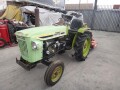 yanmar-ym1700-compactor-tractor-with-brush-cutter-small-9