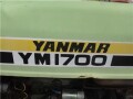 yanmar-ym1700-compactor-tractor-with-brush-cutter-small-7