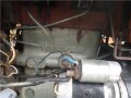 yanmar-ym1700-compactor-tractor-with-brush-cutter-small-5