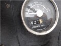 yanmar-ym1700-compactor-tractor-with-brush-cutter-small-4