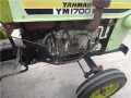 yanmar-ym1700-compactor-tractor-with-brush-cutter-small-2
