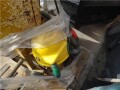 kelco-sandblasting-small-5