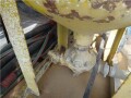 kelco-sandblasting-small-2