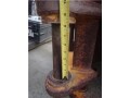 excavator-backhoe-digging-bucket-pin-on-attachment-small-6