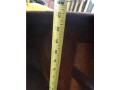 excavator-backhoe-digging-bucket-pin-on-attachment-small-3