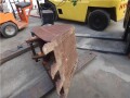 excavator-backhoe-digging-bucket-pin-on-attachment-small-2