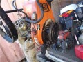 mbw-ground-pounder-r270-small-3