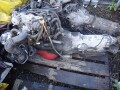 volvo-engine-with-transmission-small-5