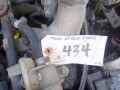 volvo-engine-with-transmission-small-3