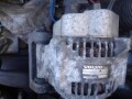 volvo-engine-with-transmission-small-2
