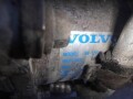 volvo-engine-with-transmission-small-1