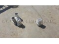 ever-tite-ms27021-18-and-c-250-aluminum-coupler-wlocking-handle-small-3