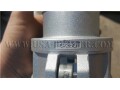 ever-tite-ms27021-18-and-c-250-aluminum-coupler-wlocking-handle-small-2