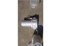 ever-tite-ms27021-18-and-c-250-aluminum-coupler-wlocking-handle-small-1