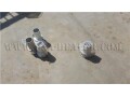 ever-tite-ms27021-18-and-c-250-aluminum-coupler-wlocking-handle-small-0