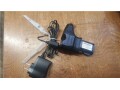 x26-taser-battery-with-cam-and-charger-small-3