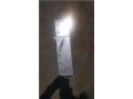 part-of-st337718-sold-individually-small-2