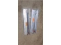 part-of-st337718-sold-individually-small-1