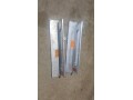 part-of-st337718-sold-individually-small-0