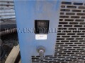 refrigeration-air-dryer-grf-100a-116-small-3