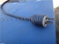 refrigeration-air-dryer-grf-100a-116-small-2