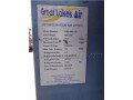 refrigeration-air-dryer-grf-100a-116-small-1