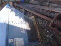 refrigeration-air-dryer-grf-100a-116-small-0