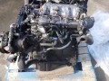toyota-4-cylinder-engine-small-7