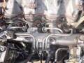 toyota-4-cylinder-engine-small-5