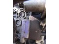 toyota-4-cylinder-engine-small-4