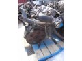 toyota-4-cylinder-engine-small-3