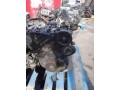toyota-4-cylinder-engine-small-1