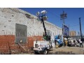 2010-magnum-mlt3060kmh-light-tower-small-9