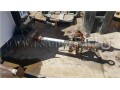 2010-magnum-mlt3060kmh-light-tower-small-8
