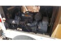 2010-magnum-mlt3060kmh-light-tower-small-7