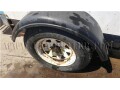 2010-magnum-mlt3060kmh-light-tower-small-6