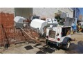 2010-magnum-mlt3060kmh-light-tower-small-5
